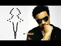 Shaggy - Mad Mad World (feat. Collie Buddz, Sizzla)