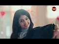 Lagu Sindoor Ki Keemat (সিঁদুরের মূল্য) | Full Episode 105 | New Show | Enterr10 Bangla