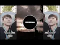 Download Lagu DJ BUGIS TAU MALEBBI TA MVP 2023