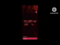 Queen of kings-da tweekaz x tungevaag remix #trending