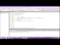 Adding two integer numbers using C Program