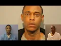Shooter From LAFA Gang - Opps to Murda Park Verdict Guilty