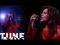 Download Lagu 'Tonight Is What It Means to be Young' Diane Lane (HD) | Streets of Fire (1984) | TUNE