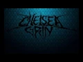 Chelsea Grin-Clockwork (Official Music)