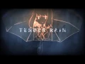 Tender Rain / はるまきごはん feat.初音ミク