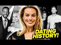 Margot Robbie Dating History Husband and Ex-Boyfriends
