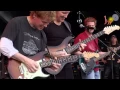 Download Lagu Rik Emmett - Magic Power - live BYH Festival 2006 - HD Version - b-light.tv