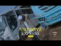 Download Lagu DJ pAkEr __NSO BOYZ__Official Video