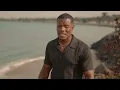 Download Lagu LEO BOCA COPO -  KWA SA MALE