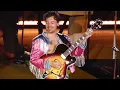 Harry Styles, Golden, HSLOT, Los Angeles, CA N15, 1/29/2023