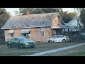 The Real Streets Of Palatka Florida 2022