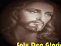 Download Lagu Charles Hutagalung - Penebus Dosa