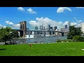 Download Lagu Кто придумал, кто спроектировал, кто заморочился обо всём об этом?? 😳