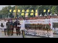 Download Lagu tanggal 31 ogos merdeka(no vocal)