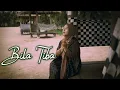 Download Lagu Wafiq Azizah - Bila Tiba