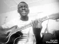 Download Lagu Moment Of Refreshing  #AcousticWorship