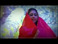 Download Lagu THU ITINI KHUBSURAT HAI | Parth Samthaan | Niti Taylor |