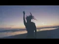 Ashley Cooke - dance around it (lyric video)