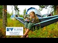 Online Learning at the University of Alaska Fairbanks The College Tour