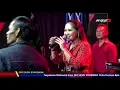 Download Lagu Tarling Dagang Kangkung || Nung Ul Qisma Dio Musik