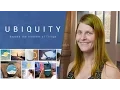 IoT Prototyping with Node js and Firebase Ubiquity Dev Summit 2016