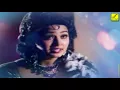 Download Lagu MAALAI KARUKKALILE || UZHAVAN MAGAN || LYRICS VIDEO || TMS, SASIREKHA || VIJAY MUSICALS