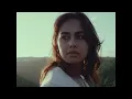 Ruk Jao Na - Naina Bhan