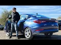 Download Lagu El Hyundai HB20S ataca al segmento olvidado