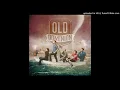Break Up with Him - Old Dominion