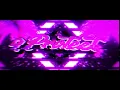 qProtect Intro