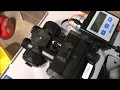 OldGuyDIY Easy 1 Hour Swap Replace Old GE Water Softener with 400 Water Boss 900 From Menards
