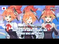 Download Lagu Fanny Aspirants Skin Japanese Voice Lines And Quotes Dan artinya