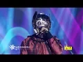 Download Lagu 汪苏泷演唱《她说》+《一笑倾城》第二期CUT 《我要上蒙面》【综艺风向标】