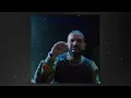 If "STAYING ALIVE" By DJ Khaled (ft. Drake & Lil Baby) was on a drill beat...