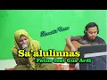 Download Lagu SA'ALU LINNAS by FATIM feat GUS ARDI