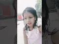 Download Lagu Assalam Walekum || assalam walekum ringtone