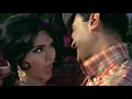 Aasman Ke Neeche (Revival) - Jewel Thief (1967) 1080p* Video Songs