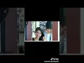 Download Lagu Mesera banget nayla dan tristan