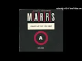 MARRS - Pump up the Volume (Extended Re-Mix 1987)