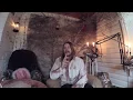 Download Lagu Lifelover - Answering questions from comments - Part one