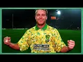Download Lagu How Norwich City Became Premier League Title Challengers