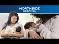 5 Breastfeeding Tips for First-Time Moms