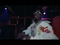 Real Boston Richey - Played First (Official Music Video)