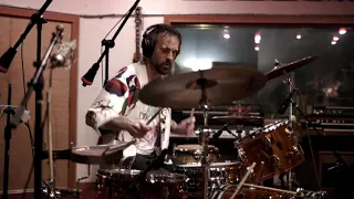 luxury condor at el studio sf ca 2019