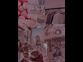 Joy Crookes - Hurts Lyrics Music HD