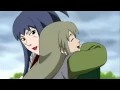 Download Lagu Naruto OST - Guren (Hip Hop Remix)