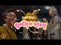 Download Lagu DAILY VLOG | BELI HADIAH BUAT AYANGGG