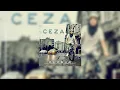 Ceza - Suspus (Slowed + Reverb)