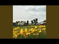 Download Lagu Heart That Breaks