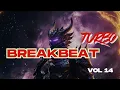 Download Lagu DJ BREAKBEAT JEDAG-JEDUG TERBARU 2025